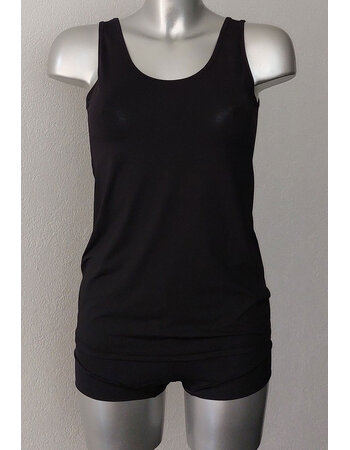 Avet Joseane Microfaser Singlet 7591 – S t/m XXL (Meerdere Tinten)