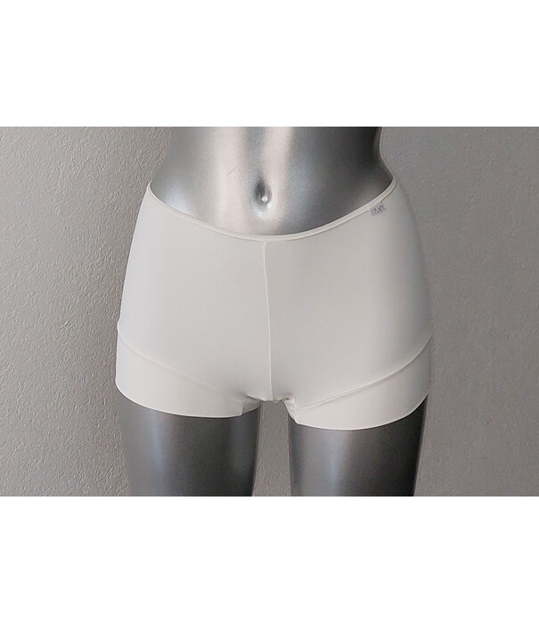 Avet  Avet Boxershort 3844 – Microfaser met Pijpje in Basis- en Modetinten