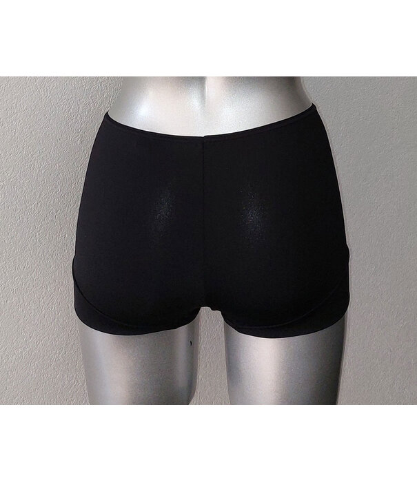Avet  Avet Boxershort 3844 – Microfaser met Pijpje in Basis- en Modetinten
