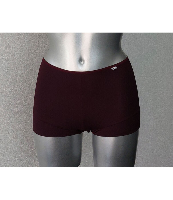 Avet  Avet Microfaser Boxershort 3844 – koel, glad & niet‑opkruipend in basis- en modetinten