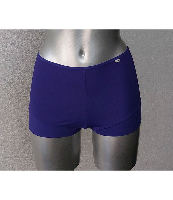 Avet  Avet Microfaser Boxershort 3844 – koel, glad & niet‑opkruipend in basis- en modetinten