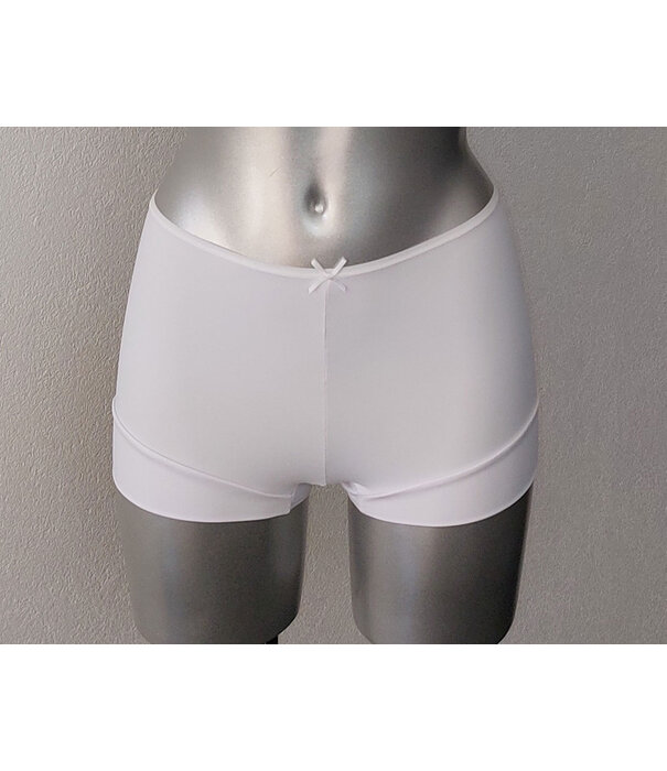 Avet  Avet Microfaser Boxershort 3844 – koel, glad & niet‑opkruipend in basis- en modetinten