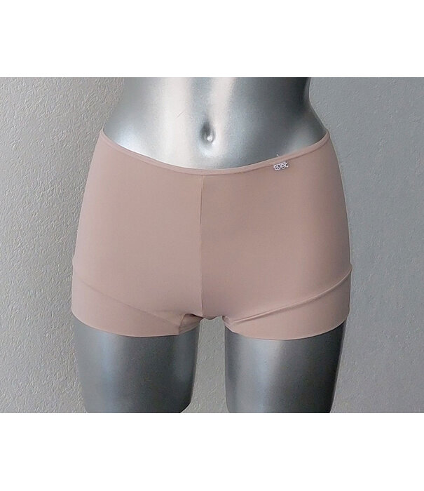 Avet  Avet Microfaser Boxershort 3844 – koel, glad & niet‑opkruipend in basis- en modetinten