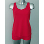 Avet Joseane microfaser singlet 7591 – zacht dames singlet in S t/m XXL, leverbaar in modetinten