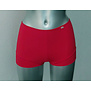 Avet Microfaser Boxershort 3844 – koel, glad & niet‑opkruipend in basis- en modetinten