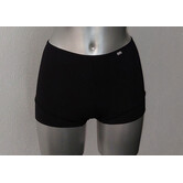 Avet Boxershort 3844 – Microfaser met Pijpje in Basis- en Modetinten