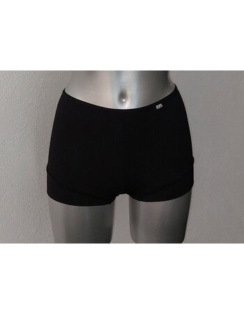 Avet Boxershort 3844 – Microfaser met Pijpje in Basis- en Modetinten