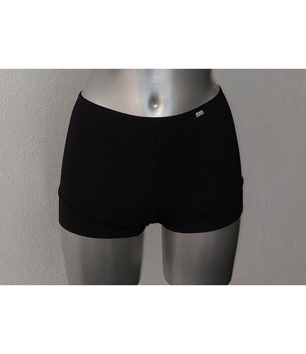 Avet  Avet Boxershort 3844 – Microfaser met Pijpje in Basis- en Modetinten