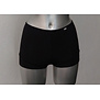 Avet Boxershort 3844 – Microfaser met Pijpje in Basis- en Modetinten