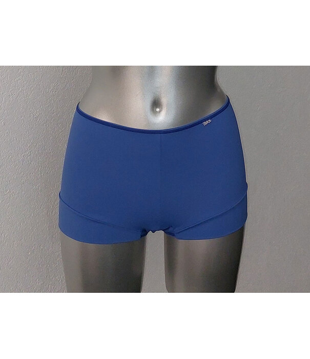 Avet  Avet Boxershort 3844 – Microfaser met Pijpje in Basis- en Modetinten