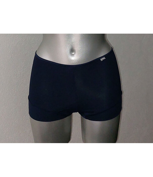Avet  Avet Boxershort 3844 – Microfaser met Pijpje in Basis- en Modetinten