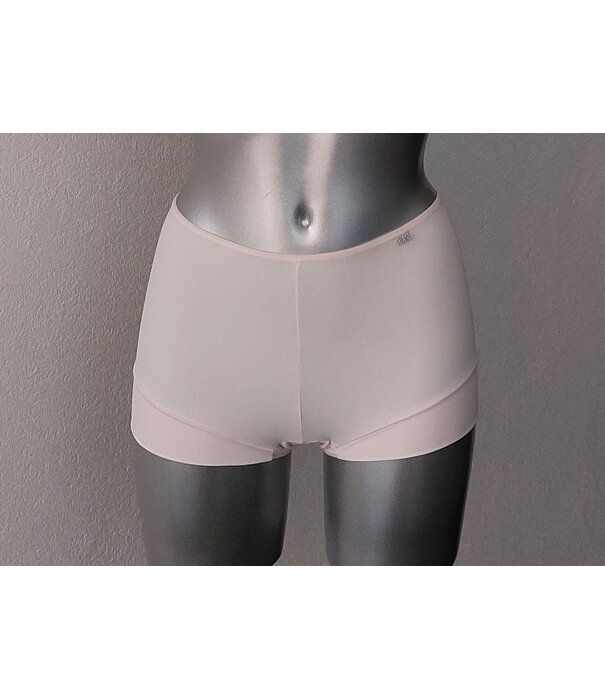 Avet  Avet Boxershort 3844 – Microfaser met Pijpje in Basis- en Modetinten