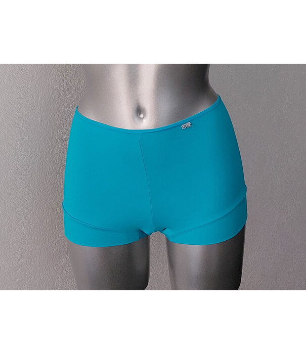 Avet  Avet Microfaser Boxershort 3844 – koel, glad & niet‑opkruipend in basis- en modetinten