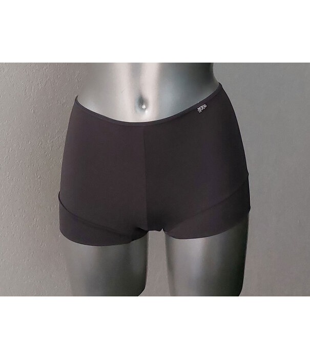 Avet  Avet Microfaser Boxershort 3844 – koel, glad & niet‑opkruipend in basis- en modetinten