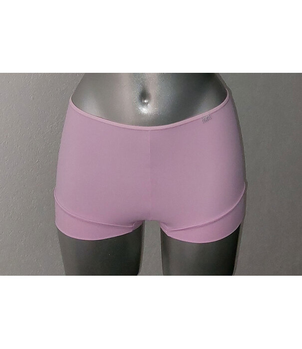 Avet  Avet Microfaser Boxershort 3844 – koel, glad & niet‑opkruipend in basis- en modetinten