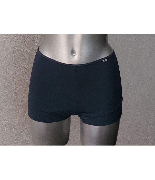 Avet  Avet Microfaser Boxershort 3844 – koel, glad & niet‑opkruipend in basis- en modetinten