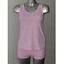 Avet Joseane microfaser singlet 7591 – zacht dames singlet in S t/m XXL, leverbaar in modetinten