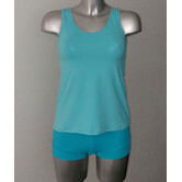 Avet Joseane microfaser singlet 7591 – zacht dames singlet in S t/m XXL, leverbaar in modetinten