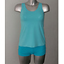 Avet Joseane microfaser singlet 7591 – zacht dames singlet in S t/m XXL, leverbaar in modetinten