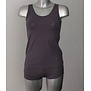 Avet Joseane microfaser singlet 7591 – zacht dames singlet in S t/m XXL, leverbaar in modetinten