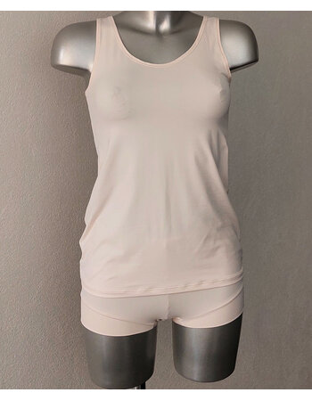 Avet Joseane Microfaser Singlet 7591 – S t/m XXL (Modetinten)