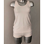 Avet Joseane microfaser singlet 7591 – zacht dames singlet in S t/m XXL, leverbaar in modetinten