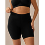 Naturana Bodyshaper slip met pijpjes, in wit, zwart of skin kleur mt 38 t/m 46