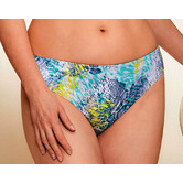 Amoena California lichtgewicht & chloorbestendige bikinislip – van twee kanten te dragen