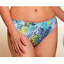 Amoena California lichtgewicht & chloorbestendige bikinislip – van twee kanten te dragen