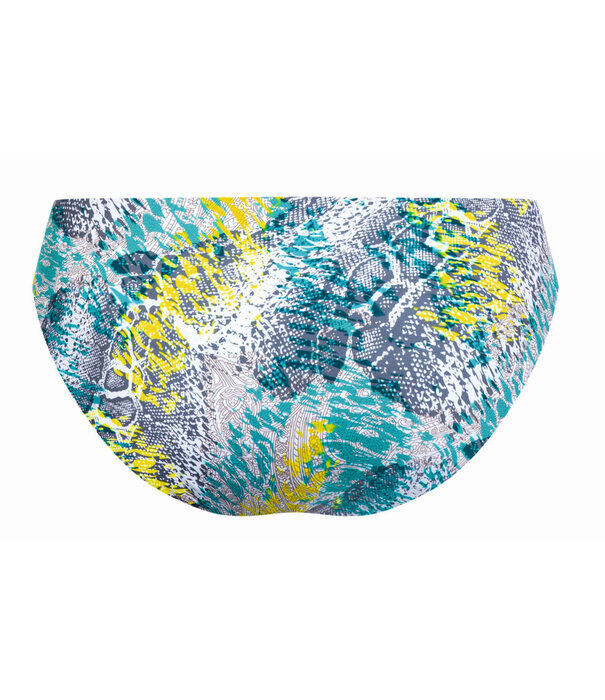 Amoena  Amoena California lichtgewicht & chloorbestendige bikinislip – van twee kanten te dragen