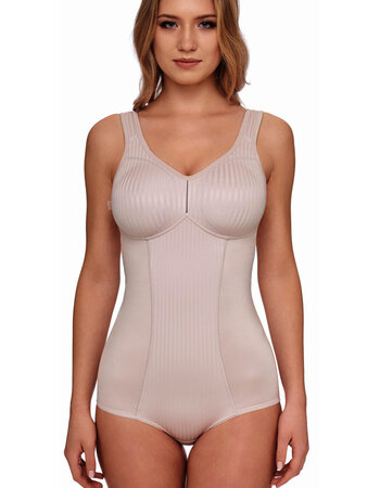Susa Cremona body zonder beugel – sand