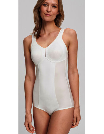 Susa Cremona body zonder beugel – ivoor