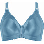 Naturana Faylinne minimizer bh zonder beugel – gladde cup – kleur Aqua Green