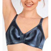 Naturana Faylinne minimizer bh zonder beugel – gladde cup – kleur Turmalin