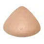 Amoena Natura Xtra Light 2SN prothese