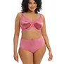 Elomi Cate stevige beugel bh in Desert Rose (roze) met extra zijsteun