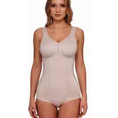 Susa Cremona functionele body zonder beugel – Sand