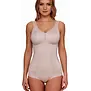 Susa Cremona functionele body zonder beugel – Sand