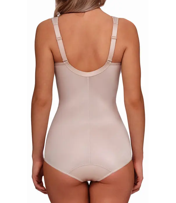Susa Susa Cremona functionele body zonder beugel – Sand