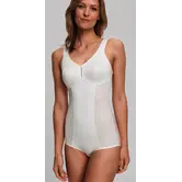 Susa Cremona functionele body zonder beugel – Ivoor