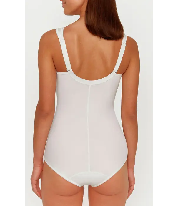 Susa Susa Cremona functionele body zonder beugel – Ivoor