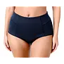 Susa Cremona pantyslip twilight – licht corrigerend voorpand & zachte microfaser