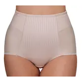 Susa Cremona pantyslip sand – licht corrigerend voorpand & zachte microfaser