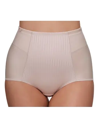 Susa Cremona pantyslip sand – licht corrigerend