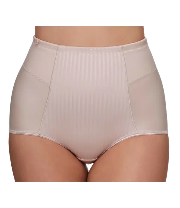 Susa Susa Cremona pantyslip sand – licht corrigerend voorpand & zachte microfaser