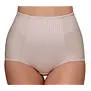 Susa Cremona pantyslip sand – licht corrigerend voorpand & zachte microfaser