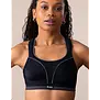 Shock Absorber Run Bra – stevige sport‑bh voor hardlopen en intensieve sporten