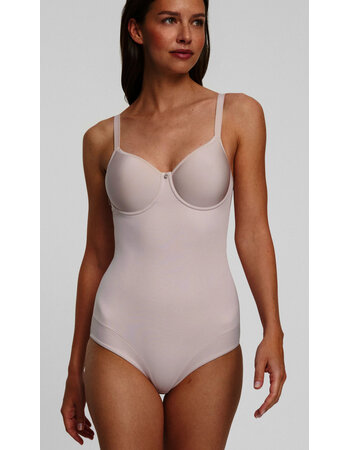 Susa Catania Body Sand – Beugel & Spacercup