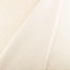 Basis Kollektion Kochwolle Klassik wollweiss 140 cm breit