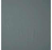 Jersey Viskose Polyamid mintgrün 160 cm breit